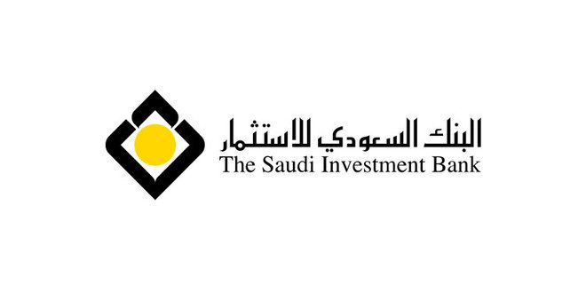 الرسوم المالية للتحويلات البنكية إلى البنك السعودي للاستثمار