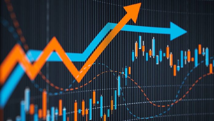 افضل بنك لتداول الأسهم الأمريكية