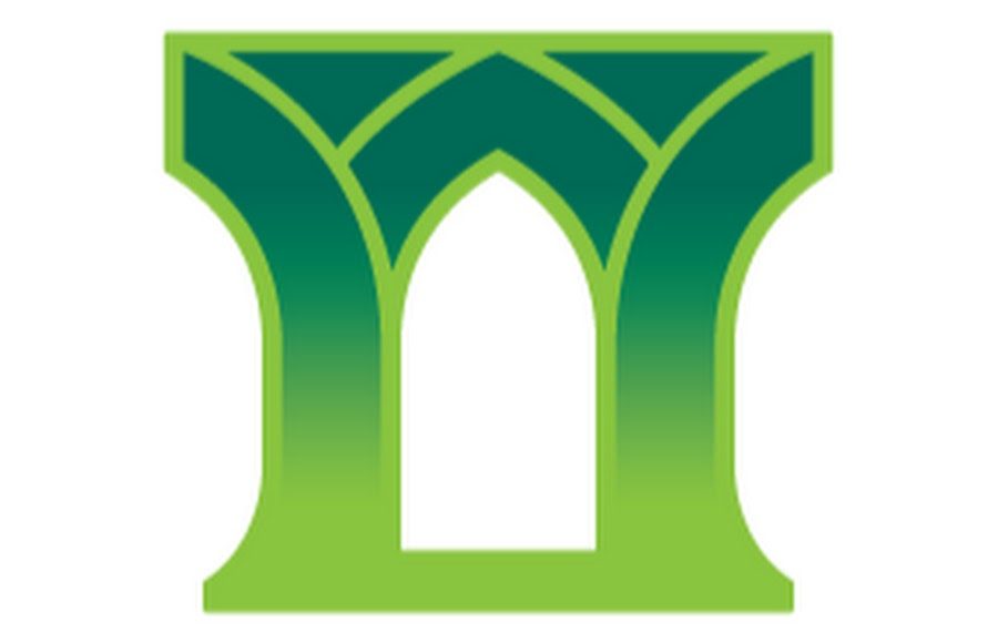 تنشيط حساب البنك الأهلي