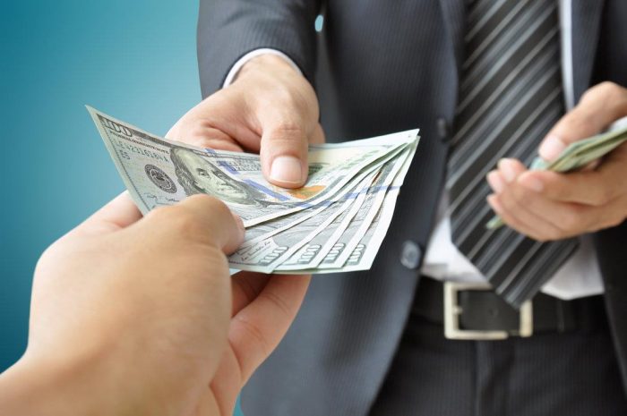 طريقة تحديث الأهلي كابيتال