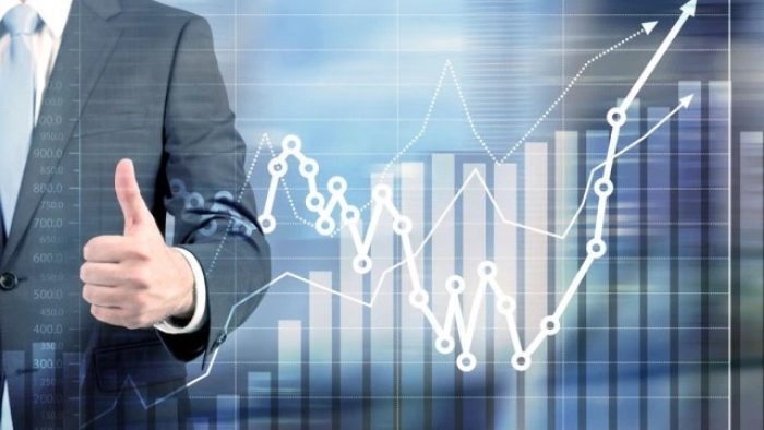 فتح حساب استثماري الإنماء