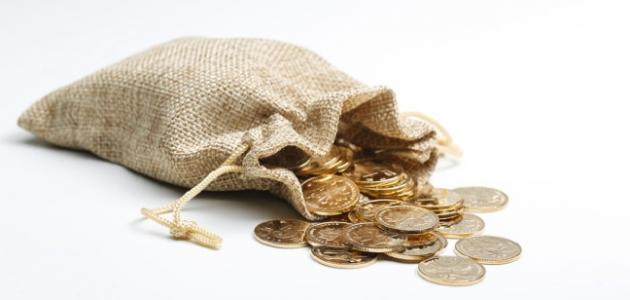 كيفية حساب الميراث بالرياضيات ما هو الميراث؟