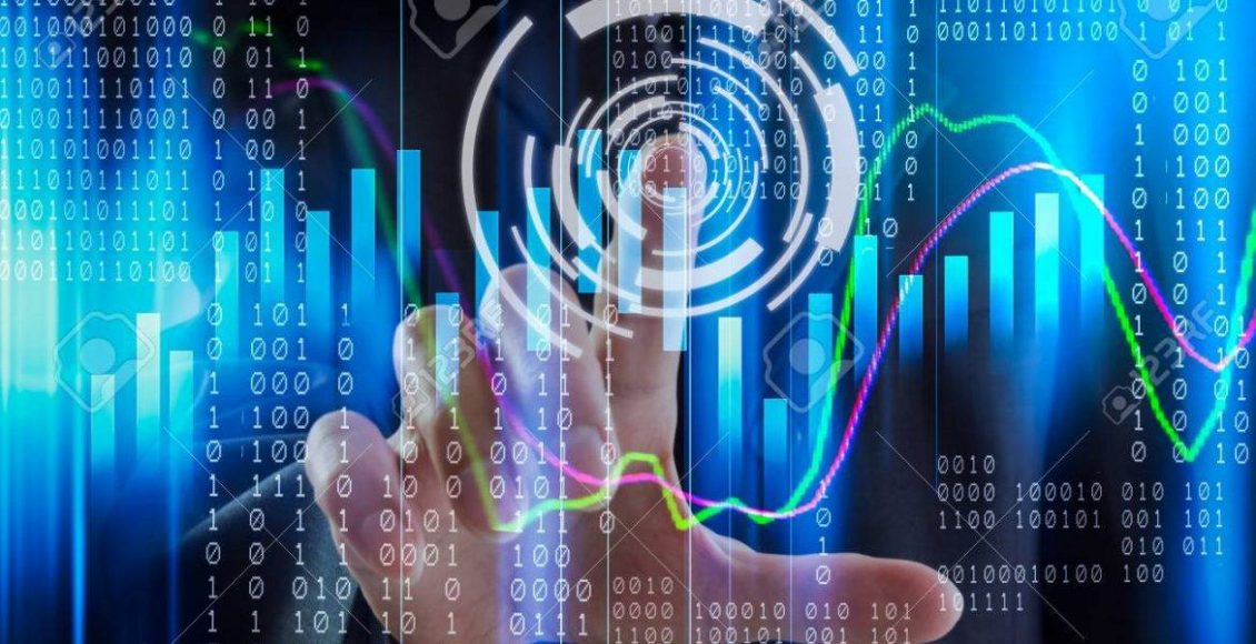 متى يتم إيداع المبلغ بعد بيع الأسهم