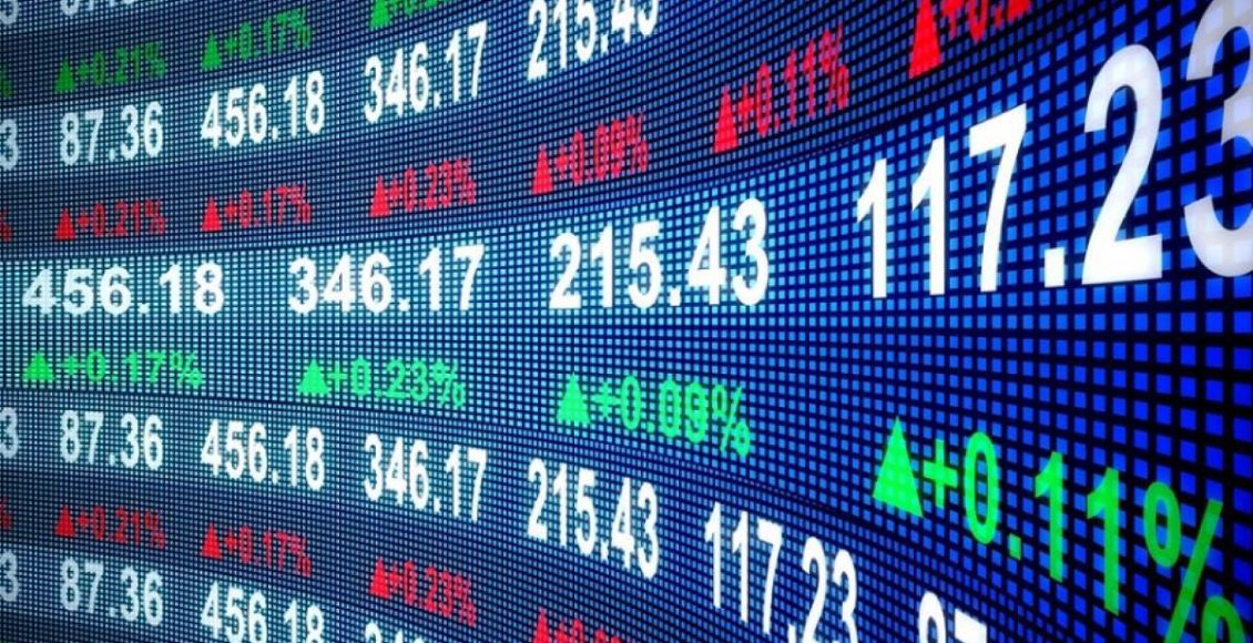 معرفة الأسهم التي أملكها الكويت