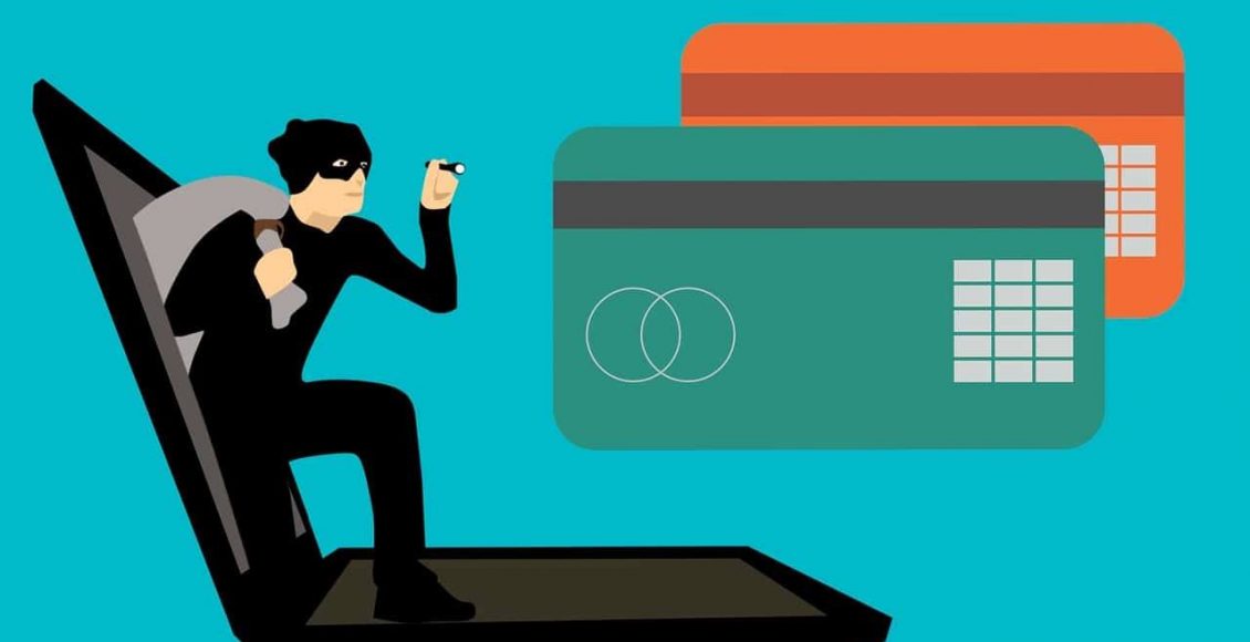 موقع فحص البطاقات ccn gate