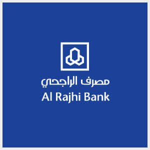 وديعة الاستثمار المباشر بنك الراجحي