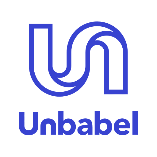 موقع Unbabe