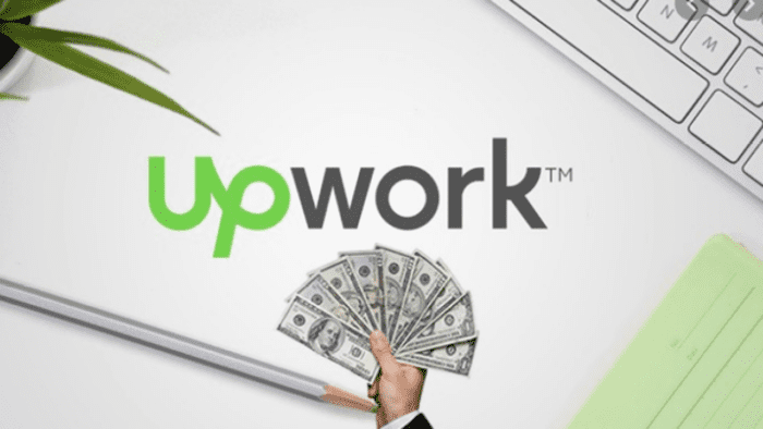 موقع UpWork