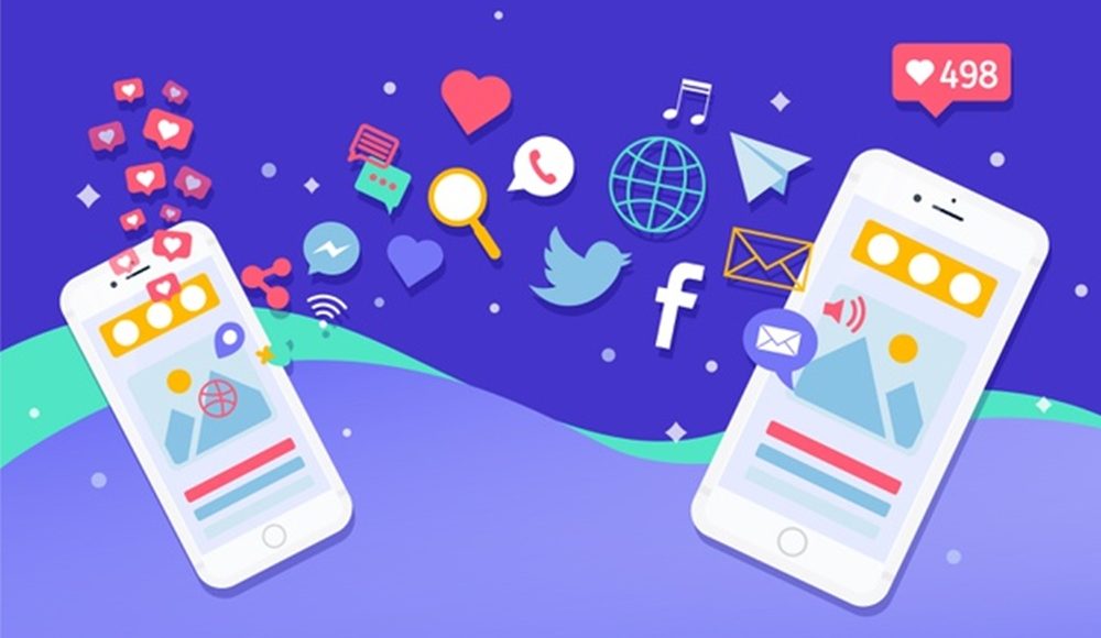 أفضل المنصات الإعلانية لتسويق المنتجات 2021