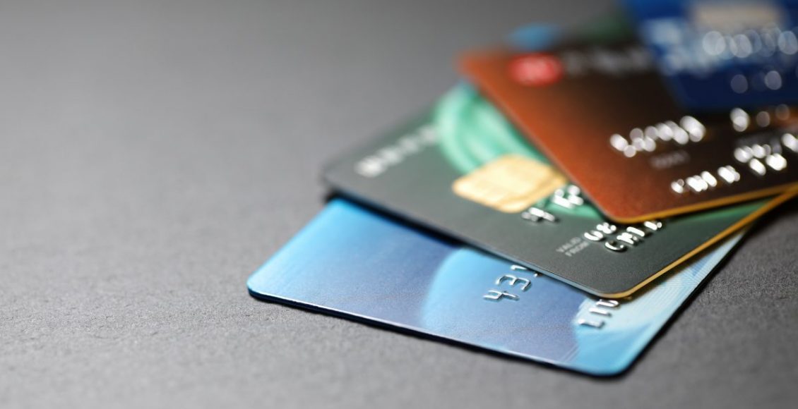 أفضل 5 بطاقات ائتمان مسبقة الدفع
