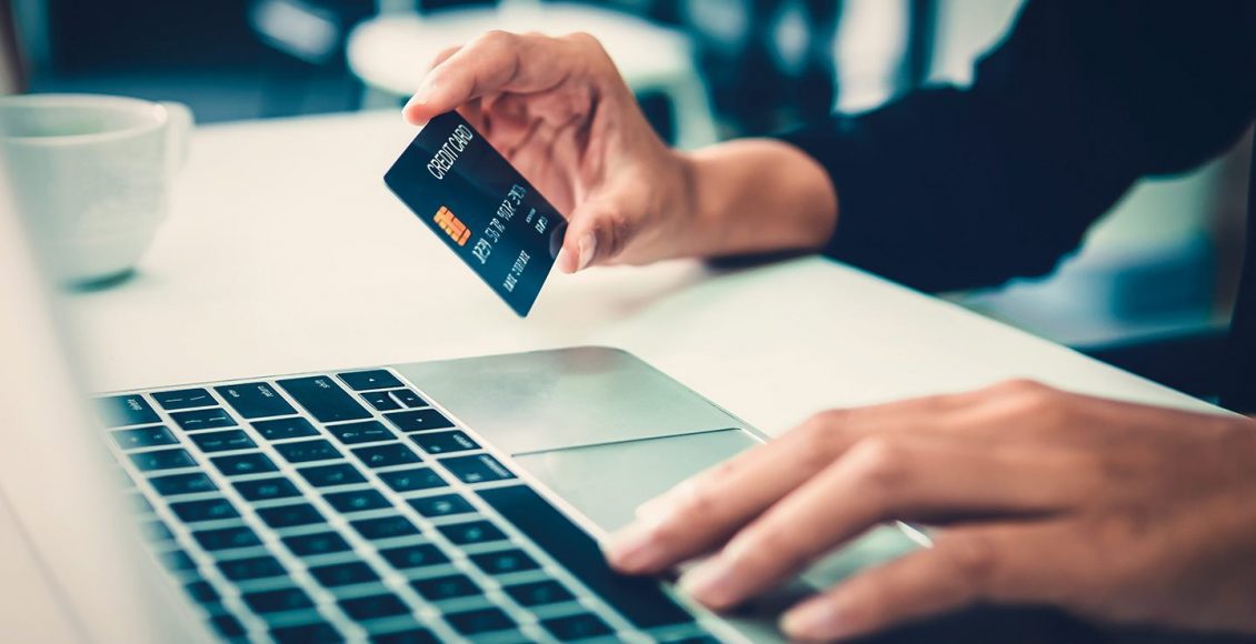 أفضل بنك لفتح حساب شركة في اﻹمارات