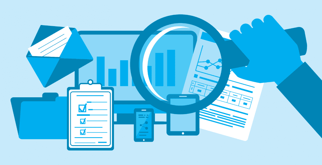 أفضل شركات الربح من Native ads 2021