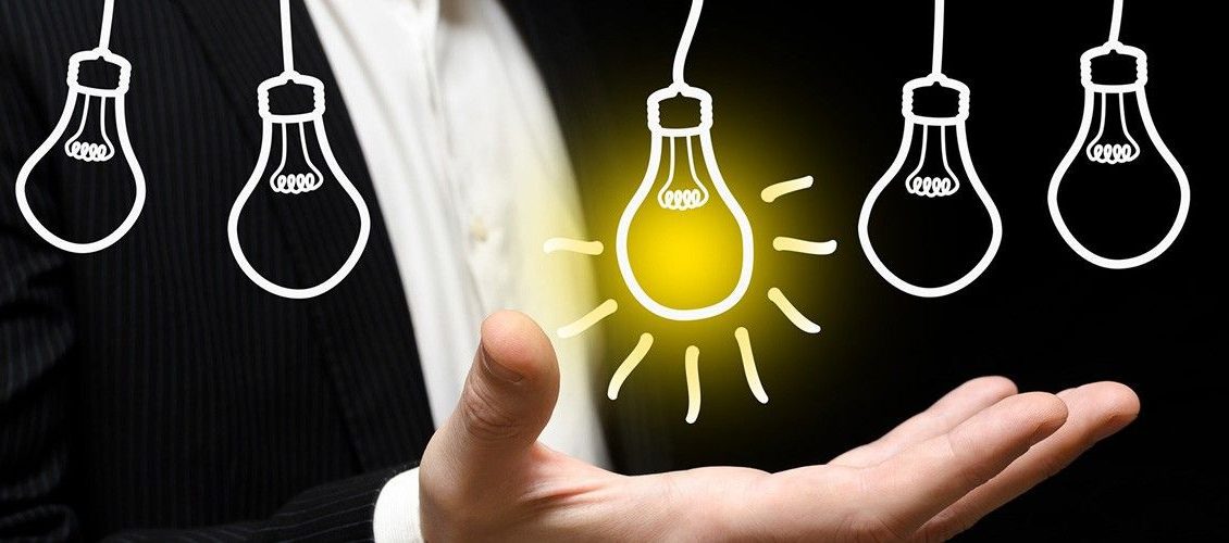 أفضل طريقة لعرض فكرة مشروعك على المستثمرين