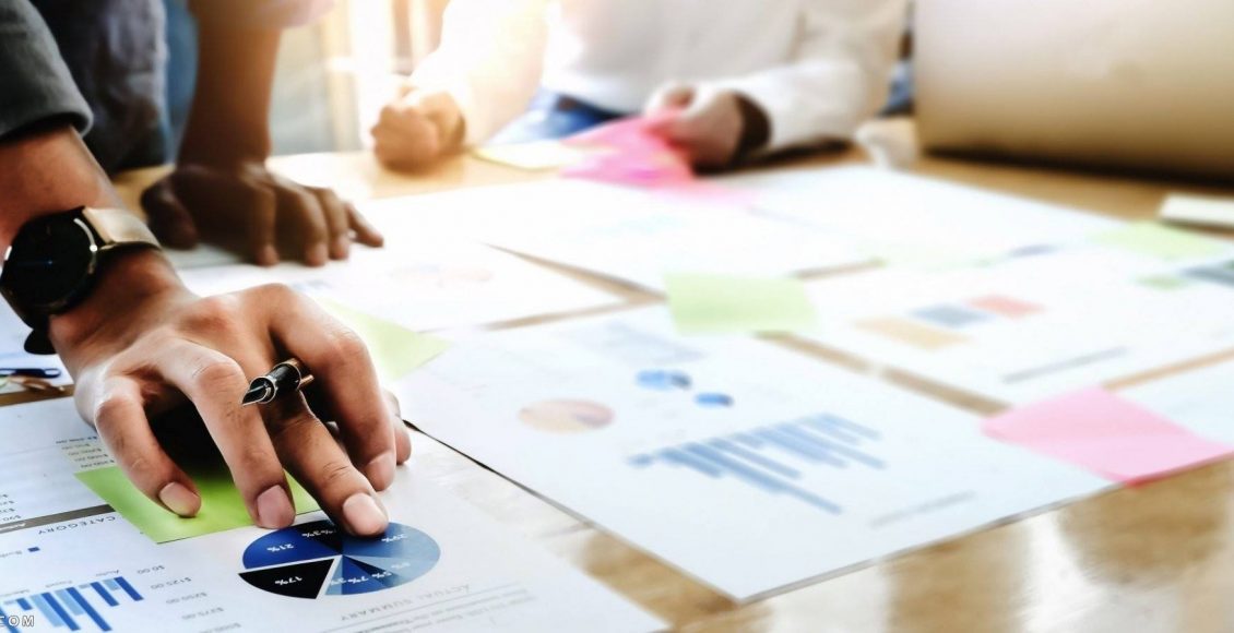 أفكار مشاريع صغيرة ناجحة في العراق 2021