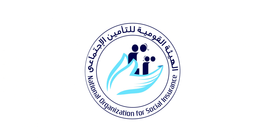طريقة دفع التأمينات الاجتماعية عن طريق فوري