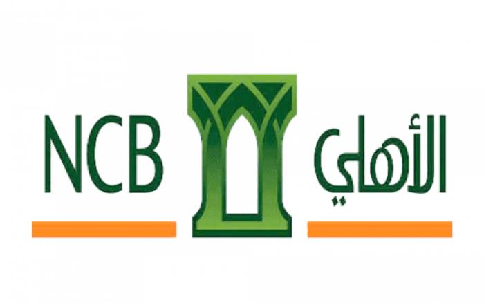النفاذ الوطني الموحد البنك الاهلي