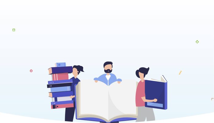بطاقة الطالب سامبا