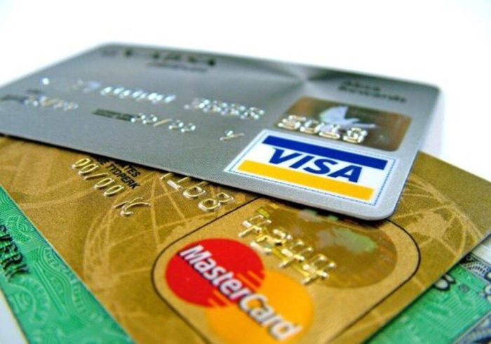 تفعيل فيزا البنك الأهلي الأهلي المصري للشراء من النت