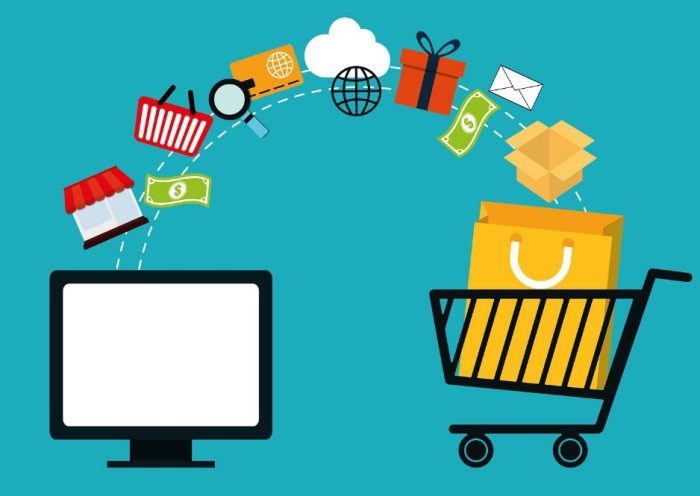 أفضل المنصات الإعلانية لتسويق المنتجات 2025 وخدماتها