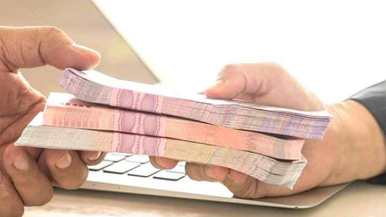 رقم تليفون القرض الحسن في مصر