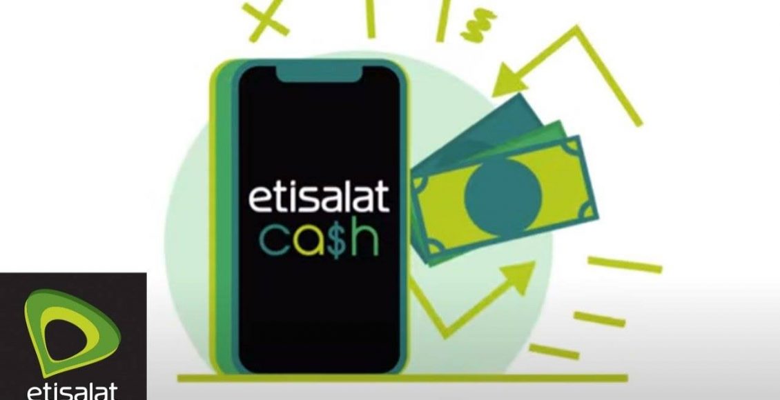 سحب اتصالات كاش من atm
