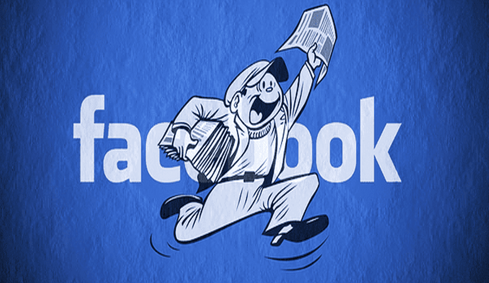 طريقة تركيب المقالات الفورية Instant Articles والربح منها