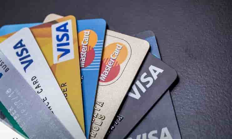 فتح حساب بنكي بدون إقامة في السعودية