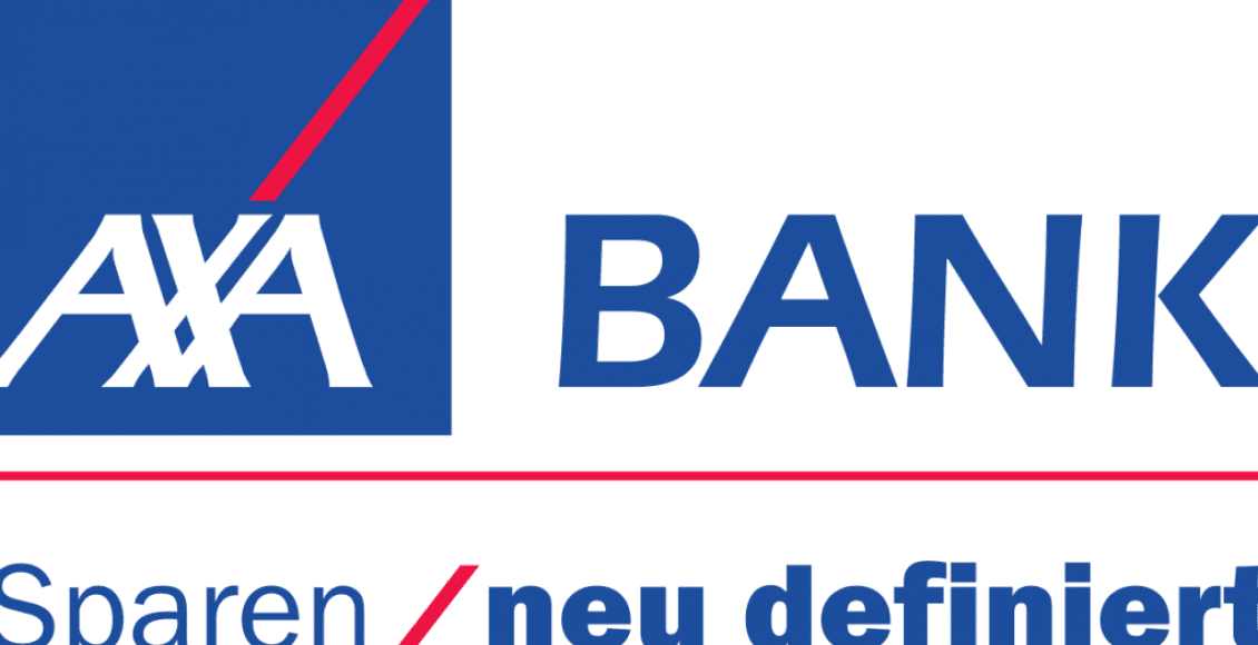 فتح حساب في بنك AXA Bank البلجيكي 2021