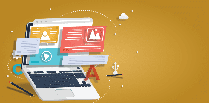 كيف تقدم عروض تقديمية PowerPoint رائعة