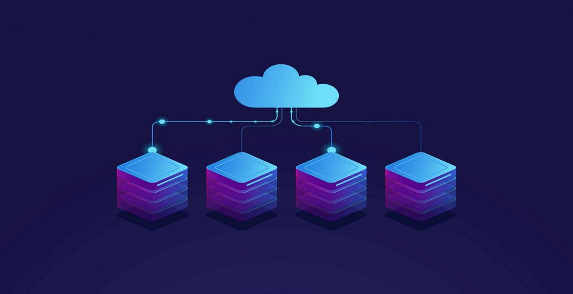 ما هي استضافة المواقع Web Hosting
