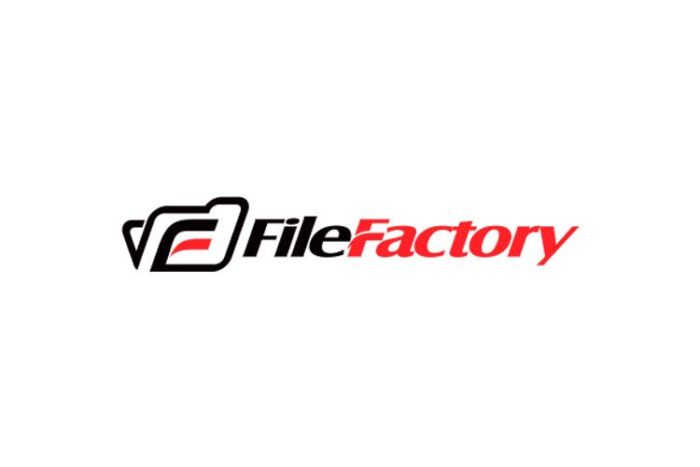 الربح من خلال filefactory.com