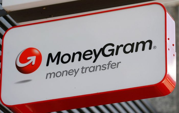 المشاكل التي قد تحدث مع MoneyGram