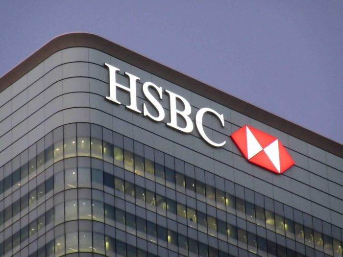 بطاقة HSBC للاسترداد النقدي 2024