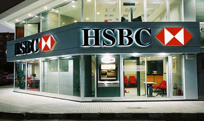 فتح حساب في بنك HSBC الجزائر 2024 بالخطوات والأوراق المطلوبة 