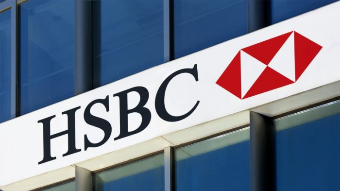 مميزات حسابات التوفير من بنك HSBC مصر 2024