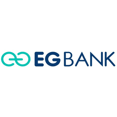 قرض التعليم الجامعي من البنك المصري الخليجي EGBank لسنة 2024