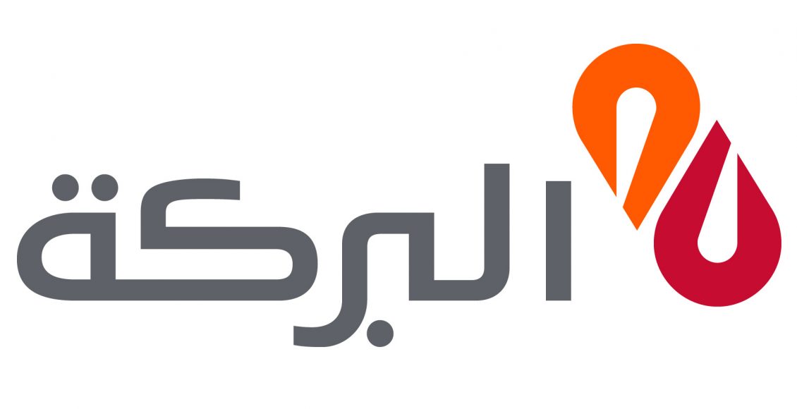 فتح حساب في بنك البركة في السودان 2021 بالخطوات والأوراق المطلوبة