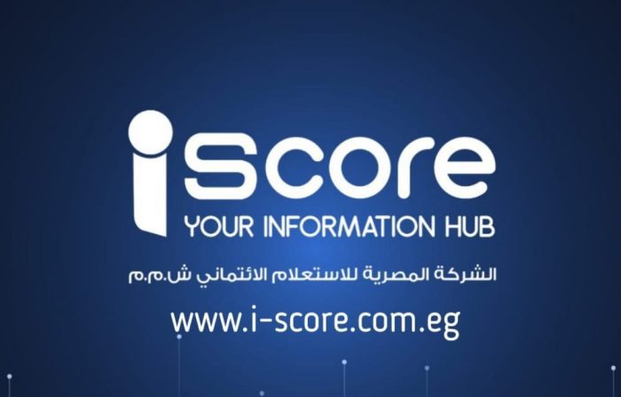 نصائح للحفاظ على تقييم i-Score الرقمي الخاص بك