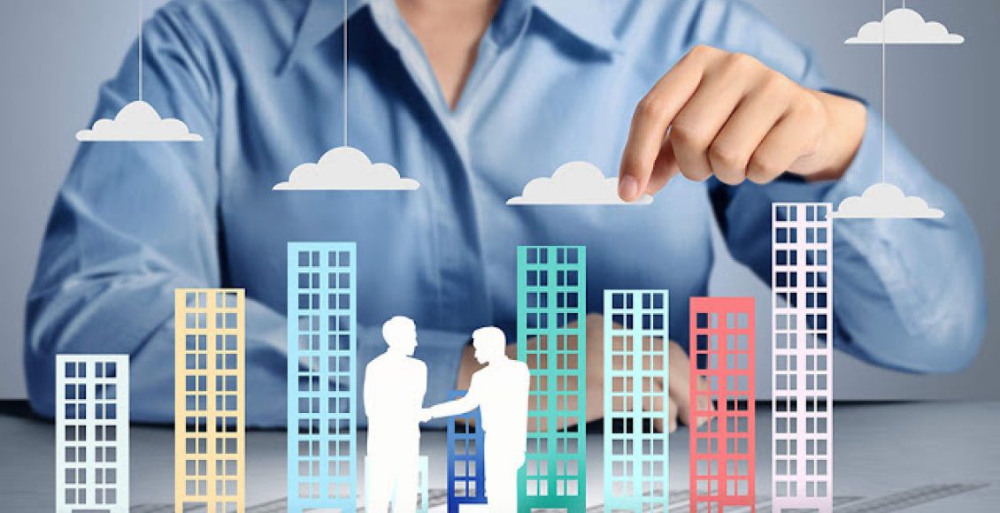 عيوب الشركة ذات المسؤولية المحدودة  
