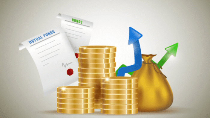 أسعار الفائدة الجديدة على حساب توفير بنك saib 2025
