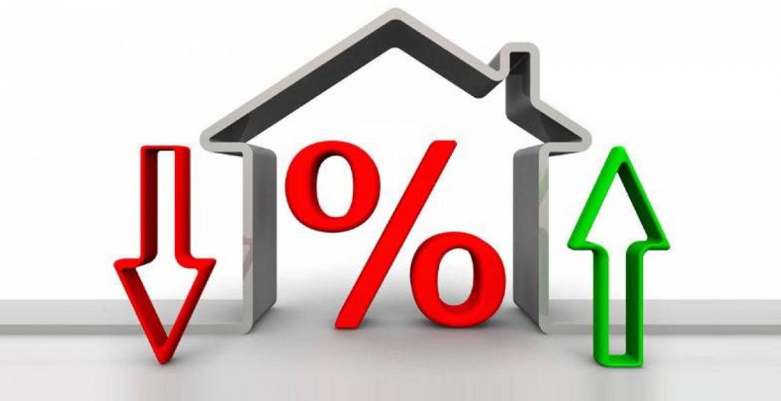 أسعار فائدة ودائع البنك الأهلي الكويتي 2021