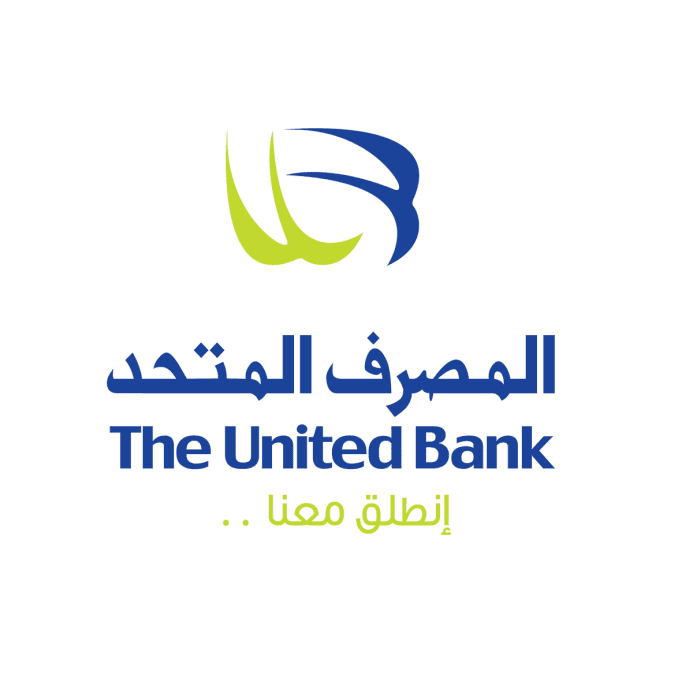 أسعار فائدة ودائع المصرف المتحد 2025 