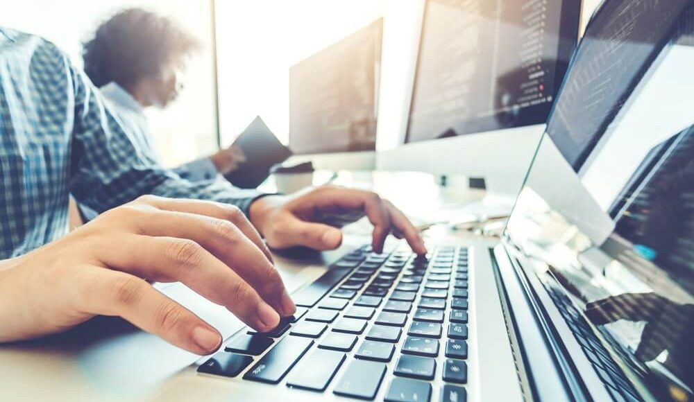 المشاريع المتوفرة في لونساج 2023