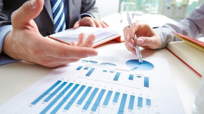 الحساب الجاري من بنك saib 2025 مميزاته وشروطه والأوراق المطلوبة