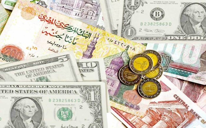 أسعار فائدة ودائع البنك الأهلي الكويتي 2025 والشروط المطلوبة المستندات المطلوبة لربط ودائع البنك الأهلي الكويتي 2025