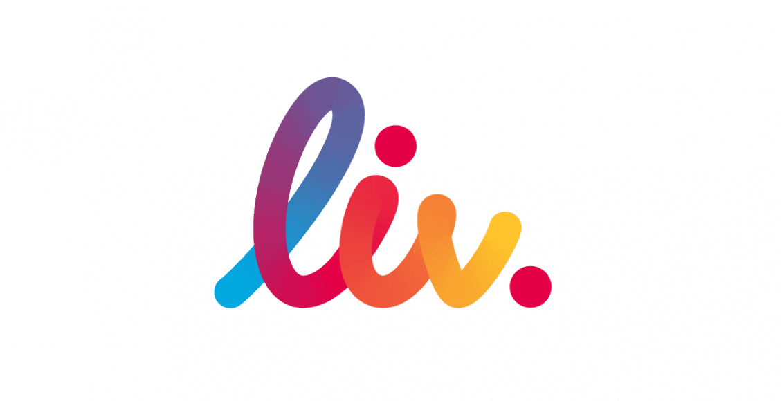 بطاقة liv من بنك الإمارات دبي الوطني وكيفية الحصول عليها
