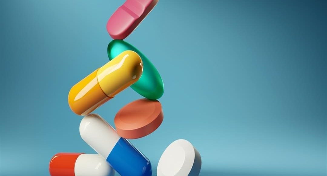تصدير الأدوية إلى السعودية بالخطوات والشروط