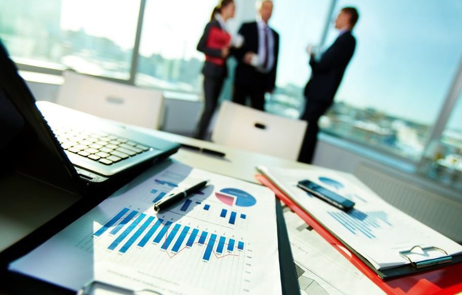 ماذا يحدث بعد انتهاء مدة شهادة الاستثمار؟
