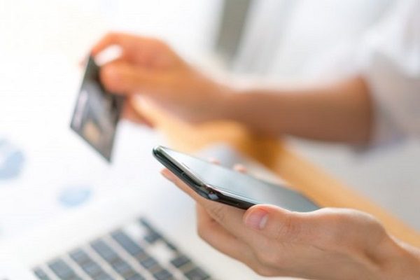 طرق فتح حساب في بنك الشركة التونسية والمستندات المطلوبة