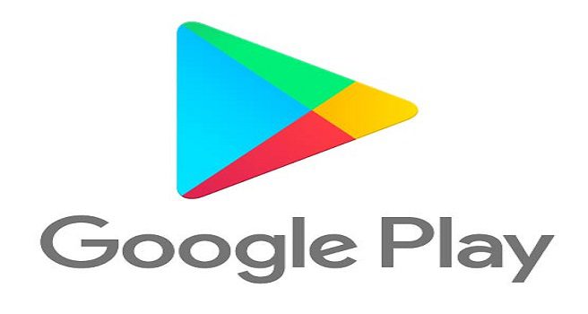 طريقة الشراء من جوجل بلاي بالفيزا